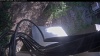 Web Cam Image - Wed, 07/15/2026 4:34pm PDT