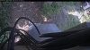 Web Cam Image - Sun, 07/19/2026 2:59pm PDT