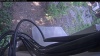 Web Cam Image - Tue, 07/21/2026 10:39am PDT