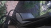 Web Cam Image - Wed, 07/22/2026 5:54am PDT