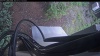 Web Cam Image - Mon, 07/27/2026 1:24pm PDT