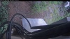 Web Cam Image - Sat, 08/01/2026 5:54pm PDT