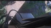 Web Cam Image - Mon, 08/03/2026 7:54am PDT