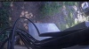 Web Cam Image - Mon, 08/03/2026 3:04pm PDT