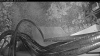 Web Cam Image - Tue, 08/04/2026 4:44am PDT