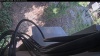Web Cam Image - Wed, 08/05/2026 9:04am PDT