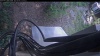 Web Cam Image - Wed, 08/05/2026 2:54pm PDT