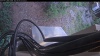 Web Cam Image - Sun, 08/09/2026 7:19pm PDT