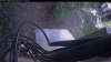 Web Cam Image - Tue, 08/11/2026 3:09pm PDT