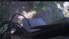 Web Cam Image - Wed, 08/12/2026 9:39am PDT
