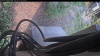 Web Cam Image - Thu, 08/13/2026 6:49am PDT