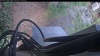 Web Cam Image - Sat, 08/15/2026 9:04am PDT