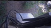 Web Cam Image - Sat, 08/15/2026 3:29pm PDT