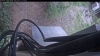 Web Cam Image - Sun, 08/16/2026 10:19am PDT