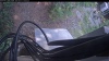 Web Cam Image - Mon, 08/17/2026 1:19pm PDT