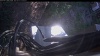 Web Cam Image - Tue, 08/18/2026 5:09pm PDT