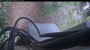 Web Cam Image - Wed, 08/19/2026 6:09am PDT
