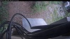 Web Cam Image - Wed, 08/19/2026 2:14pm PDT