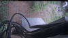 Web Cam Image - Fri, 08/21/2026 2:49pm PDT