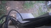 Web Cam Image - Sat, 08/22/2026 9:59am PDT