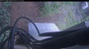 Web Cam Image - Sun, 08/23/2026 6:34pm PDT