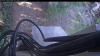 Web Cam Image - Wed, 08/26/2026 11:44am PDT