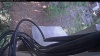 Web Cam Image - Mon, 08/31/2026 11:29am PDT