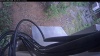 Web Cam Image - Sat, 09/05/2026 1:14pm PDT