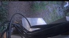 Web Cam Image - Wed, 09/16/2026 6:09pm PDT