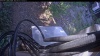 Web Cam Image - Fri, 09/18/2026 1:44pm PDT