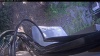 Web Cam Image - Sat, 09/19/2026 2:19pm PDT