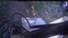 Web Cam Image - Sun, 09/20/2026 1:44pm PDT