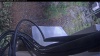 Web Cam Image - Wed, 09/23/2026 3:29pm PDT