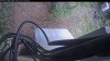 Web Cam Image - Thu, 09/24/2026 2:34pm PDT