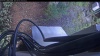 Web Cam Image - Sat, 09/26/2026 8:59am PDT