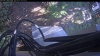 Web Cam Image - Sun, 09/27/2026 9:34am PDT