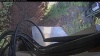 Web Cam Image - Sat, 10/03/2026 7:09am PDT