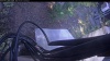 Web Cam Image - Wed, 10/07/2026 1:44pm PDT