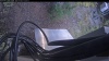 Web Cam Image - Thu, 10/08/2026 5:05pm PDT