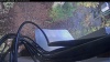 Web Cam Image - Fri, 10/09/2026 7:39am PDT