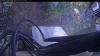 Web Cam Image - Fri, 10/09/2026 1:29pm PDT