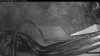 Web Cam Image - Mon, 10/12/2026 5:49pm PDT