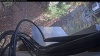 Web Cam Image - Sun, 10/18/2026 7:54am PDT