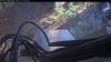 Web Cam Image - Tue, 10/20/2026 7:34am PDT