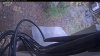 Web Cam Image - Wed, 10/21/2026 7:14pm UTC