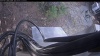 Web Cam Image - Thu, 04/30/2026 2:04pm PDT
