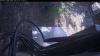 Web Cam Image - Fri, 05/01/2026 3:34pm PDT