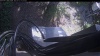 Web Cam Image - Wed, 05/27/2026 4:29pm PDT