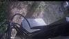 Web Cam Image - Thu, 05/28/2026 5:14pm PDT