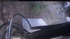 Web Cam Image - Thu, 04/30/2026 1:59pm PDT